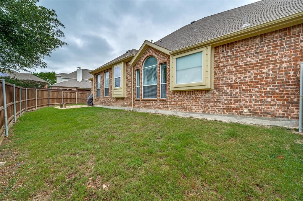 Stone Canyon Ph 2 - Residential