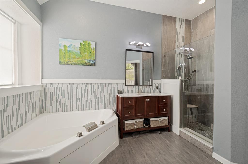 Stone Canyon Ph 2 - Residential