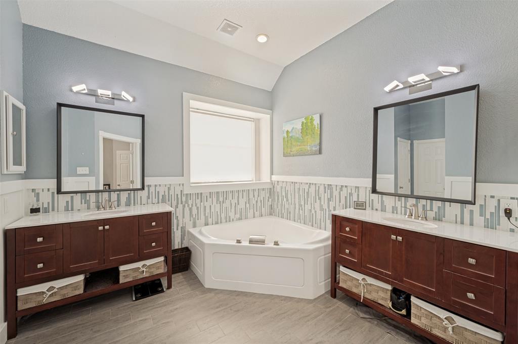 Stone Canyon Ph 2 - Residential