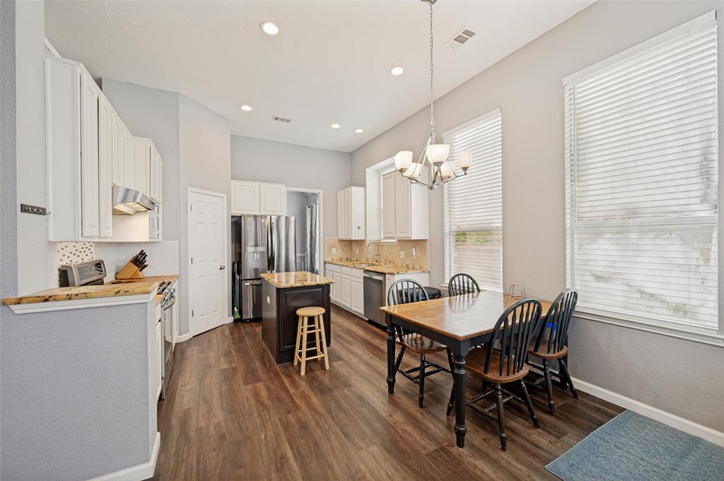 Stone Canyon Ph 2 - Residential