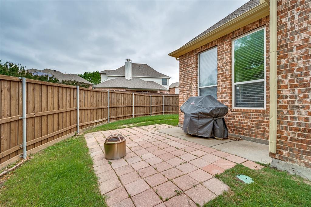 Stone Canyon Ph 2 - Residential