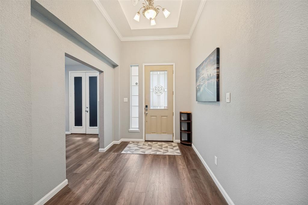 Stone Canyon Ph 2 - Residential