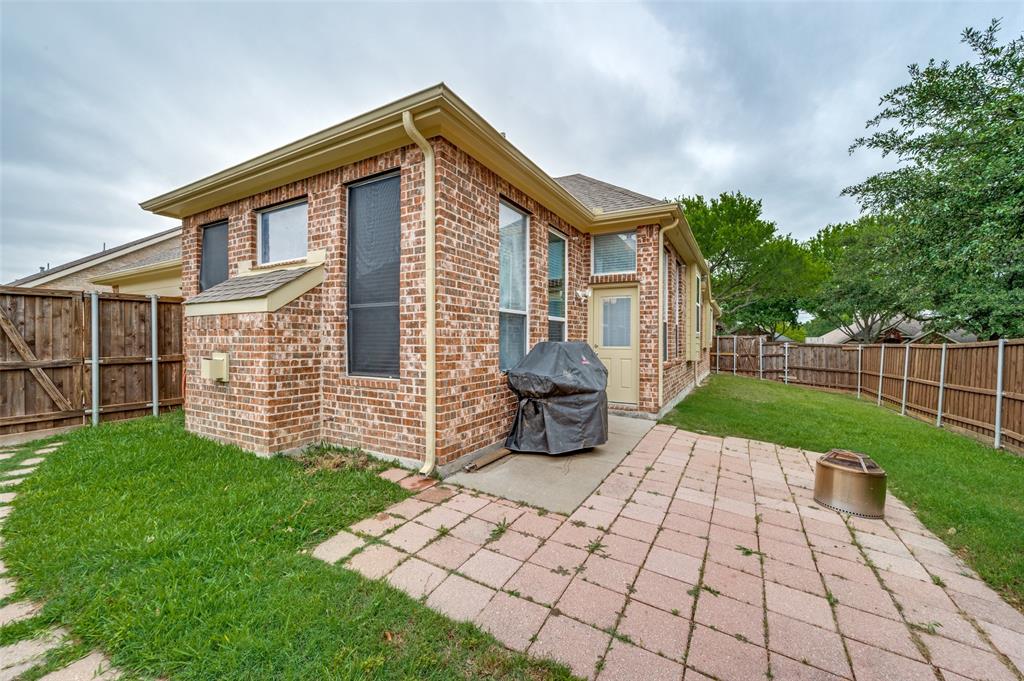 Stone Canyon Ph 2 - Residential