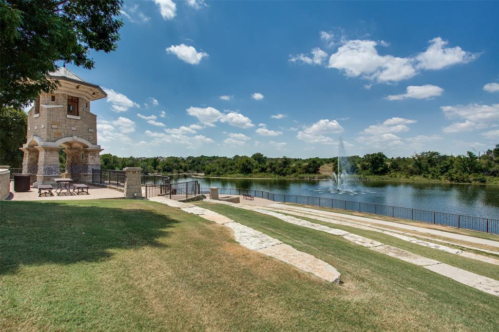 Stone Canyon Ph 2 - Residential