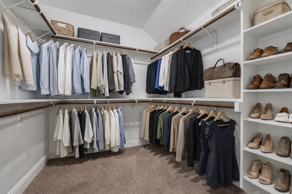 Rivendale By The Lake Ph 3 - Residential