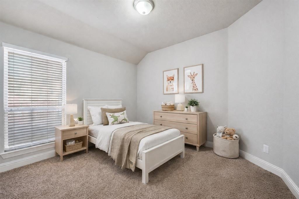 Rivendale By The Lake Ph 3 - Residential