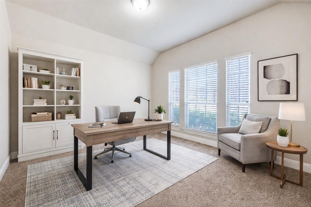 Rivendale By The Lake Ph 3 - Residential