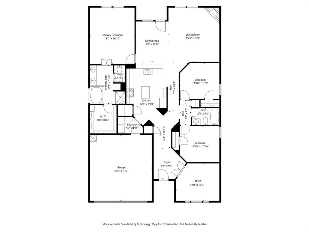 Rivendale By The Lake Ph 3 - Residential