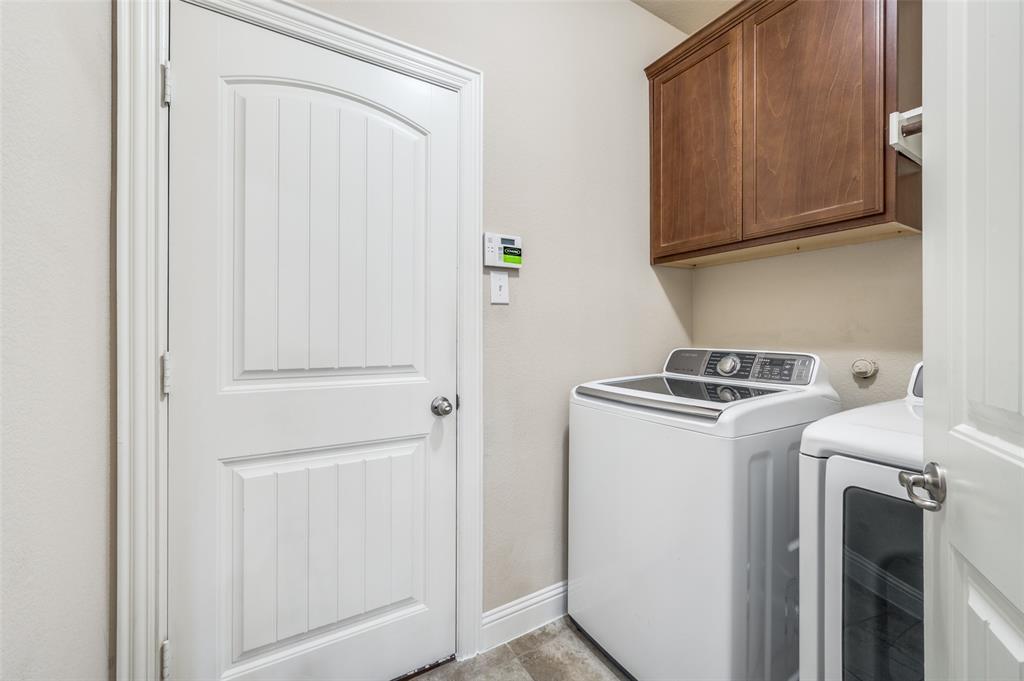 Rivendale By The Lake Ph 3 - Residential