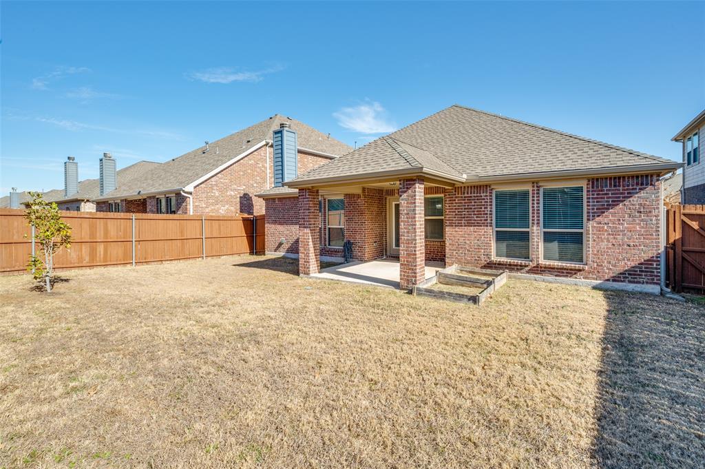 Rivendale By The Lake Ph 3 - Residential