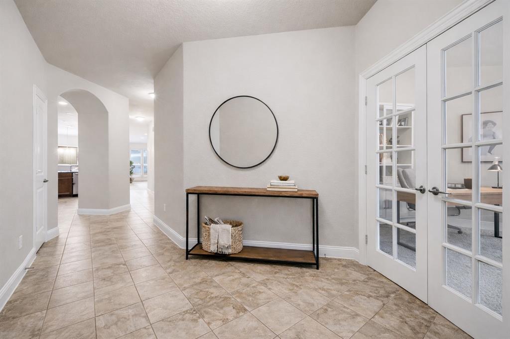 Rivendale By The Lake Ph 3 - Residential