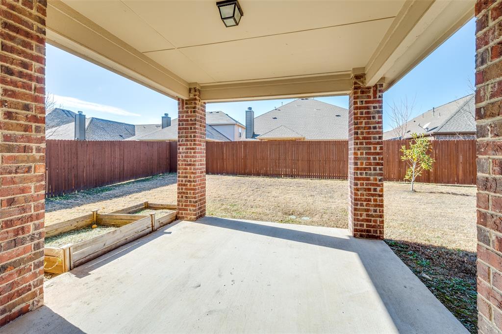 Rivendale By The Lake Ph 3 - Residential