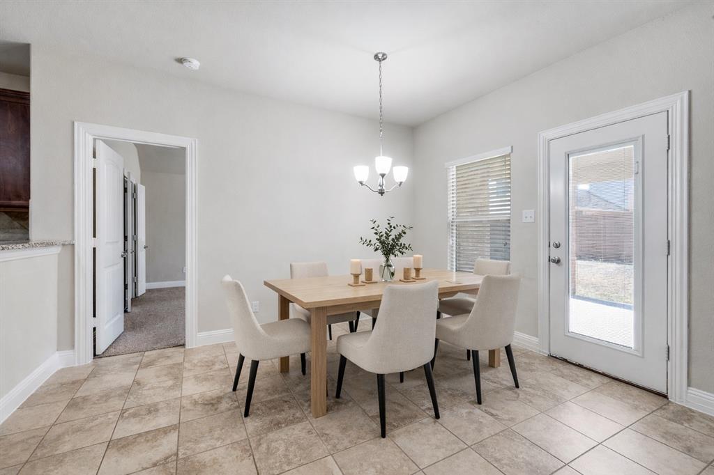 Rivendale By The Lake Ph 3 - Residential