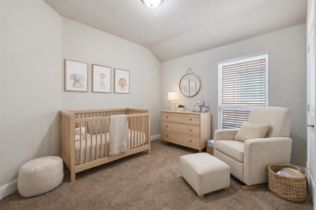 Rivendale By The Lake Ph 3 - Residential