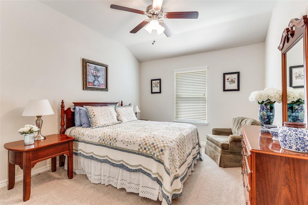 Lake Vista Estates - Residential