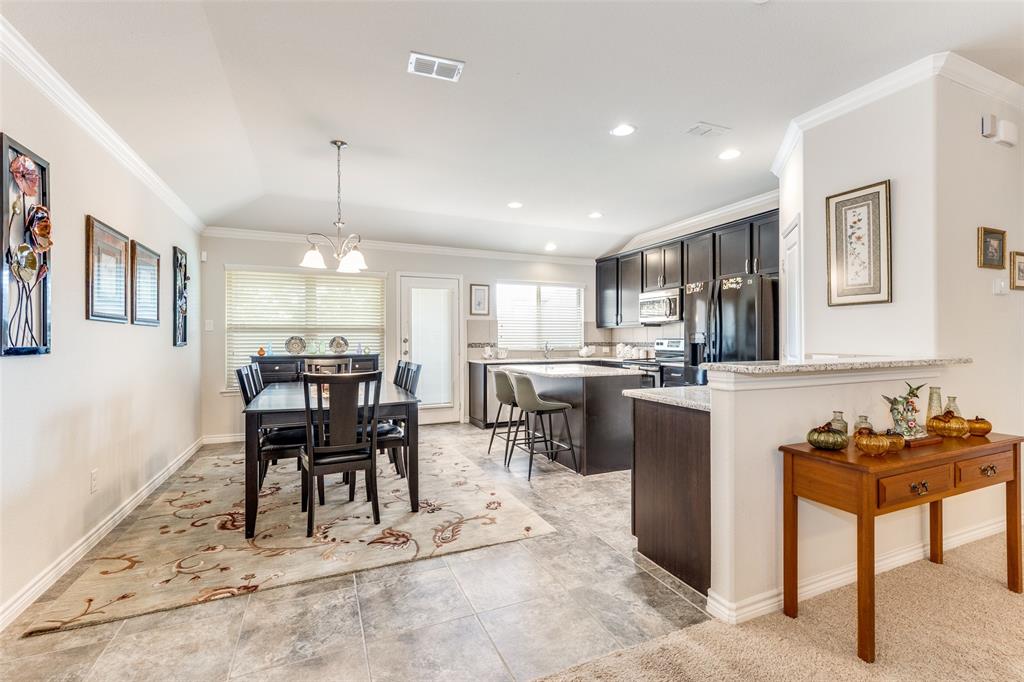 Lake Vista Estates - Residential