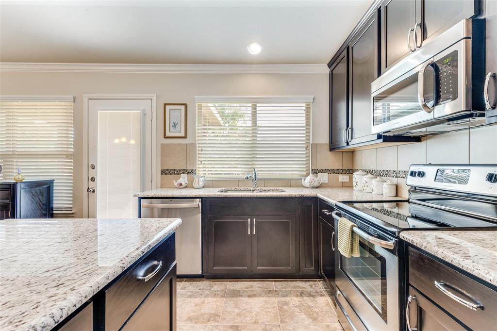 Lake Vista Estates - Residential