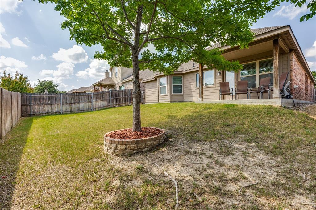 Lake Vista Estates - Residential