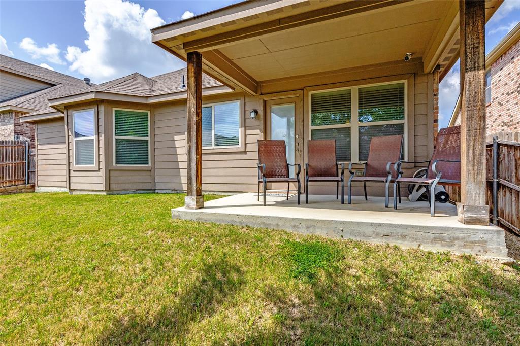 Lake Vista Estates - Residential