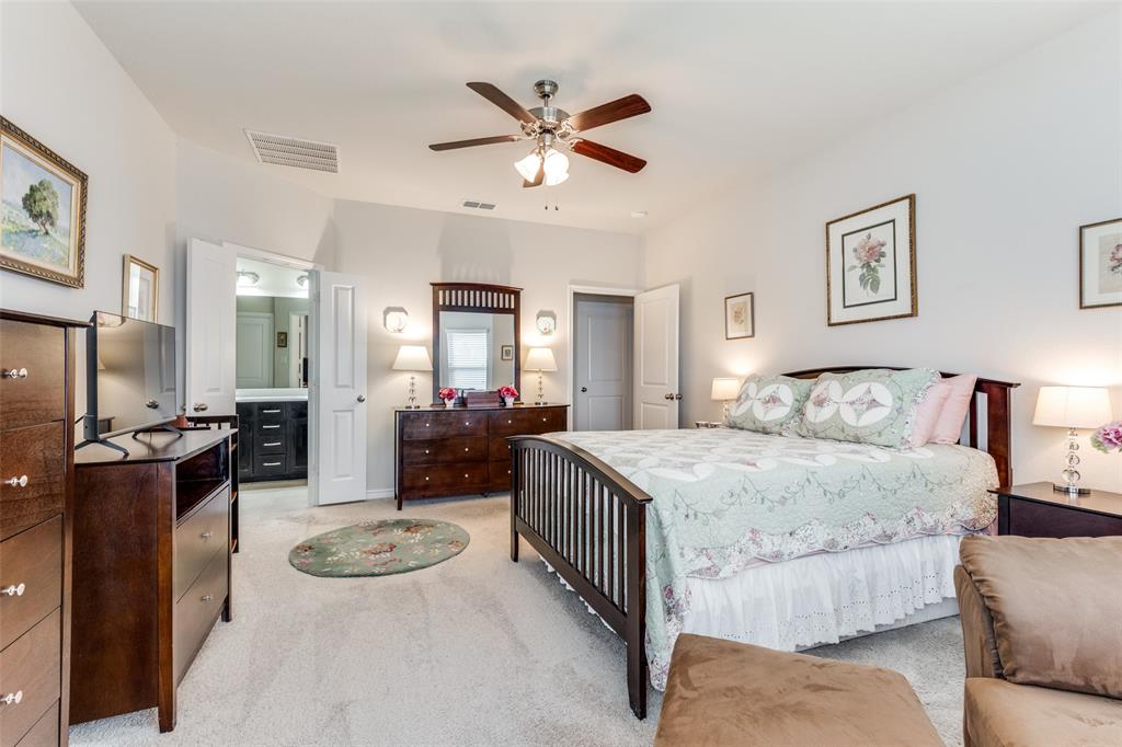 Lake Vista Estates - Residential