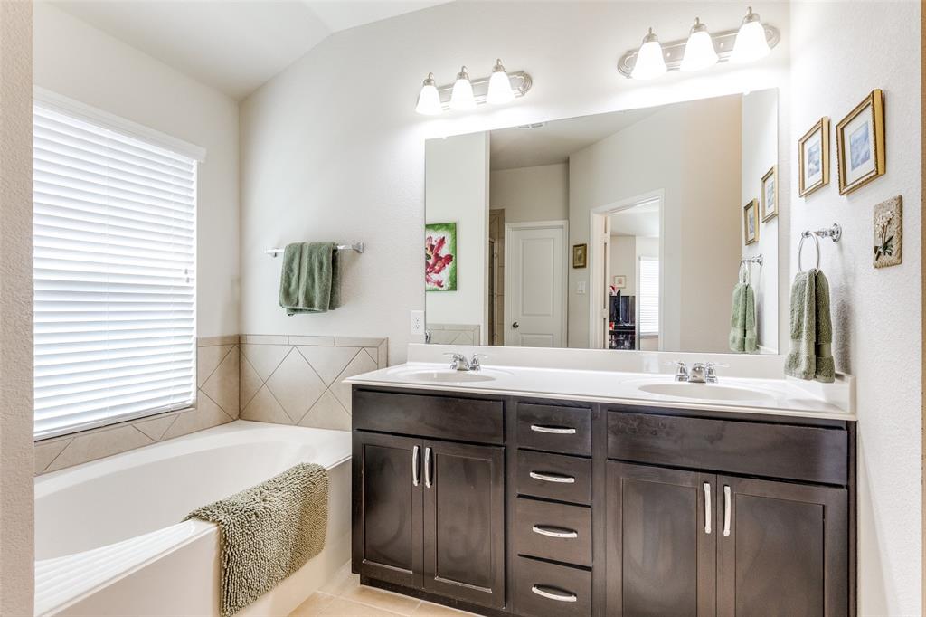 Lake Vista Estates - Residential