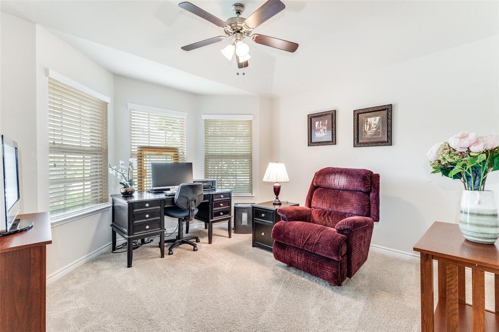 8705 Regal Royale Drive