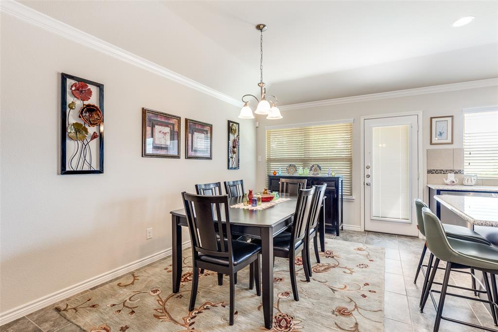 Lake Vista Estates - Residential