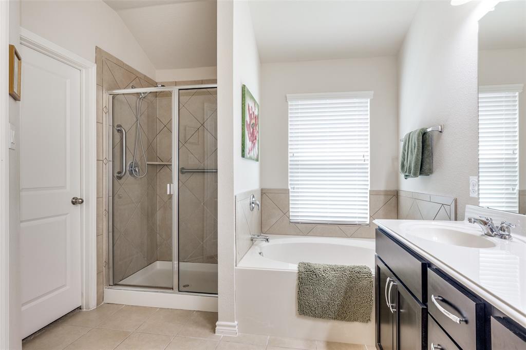 Lake Vista Estates - Residential