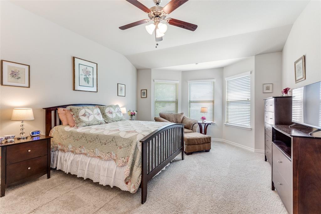 Lake Vista Estates - Residential