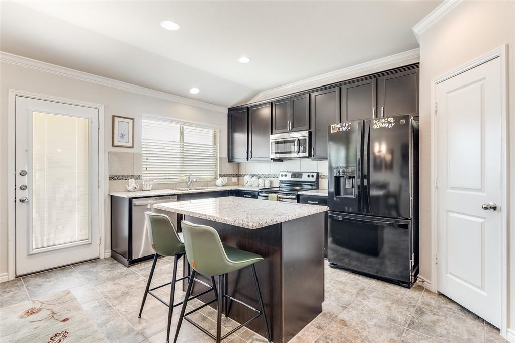 Lake Vista Estates - Residential