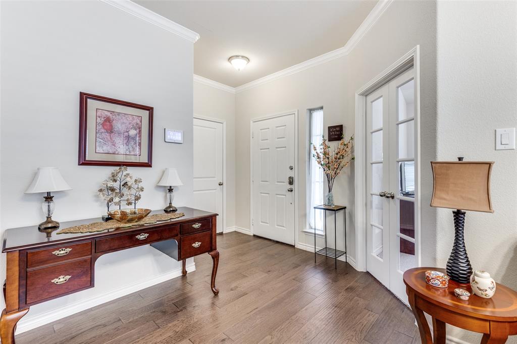 8705 Regal Royale Drive