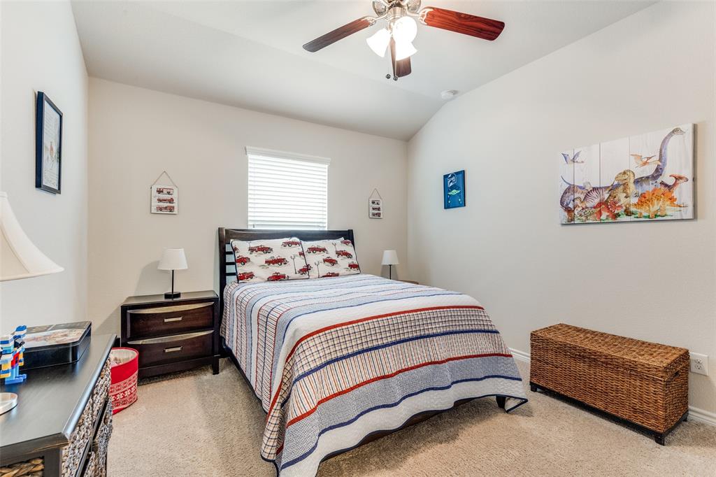 Lake Vista Estates - Residential