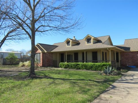 Photo of 109 Country View Lane, Fate, TX 75189 (MLS # 21207737)