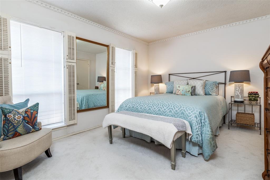 Carondelet Condo - Residential