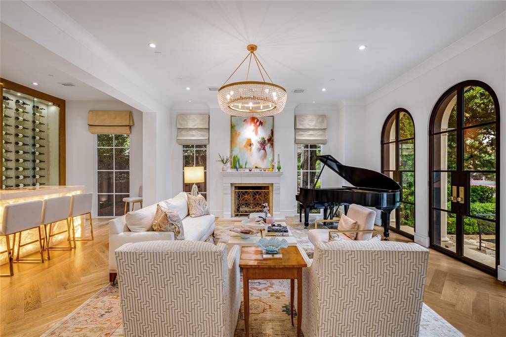 3540 Wentwood Drive