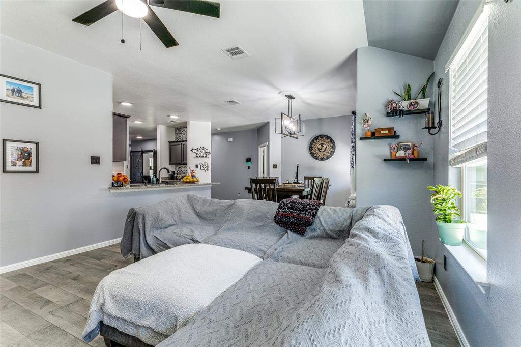 8305 Artesian Springs Drive