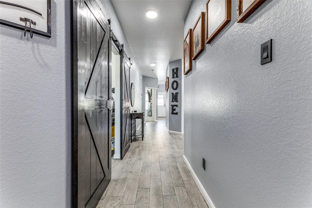 8305 Artesian Springs Drive