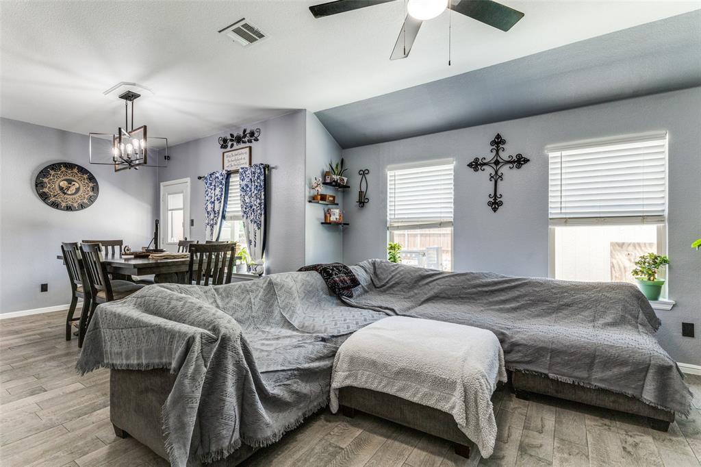 8305 Artesian Springs Drive