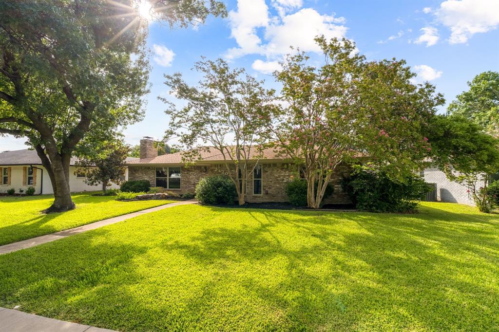 2420 Winterstone Drive