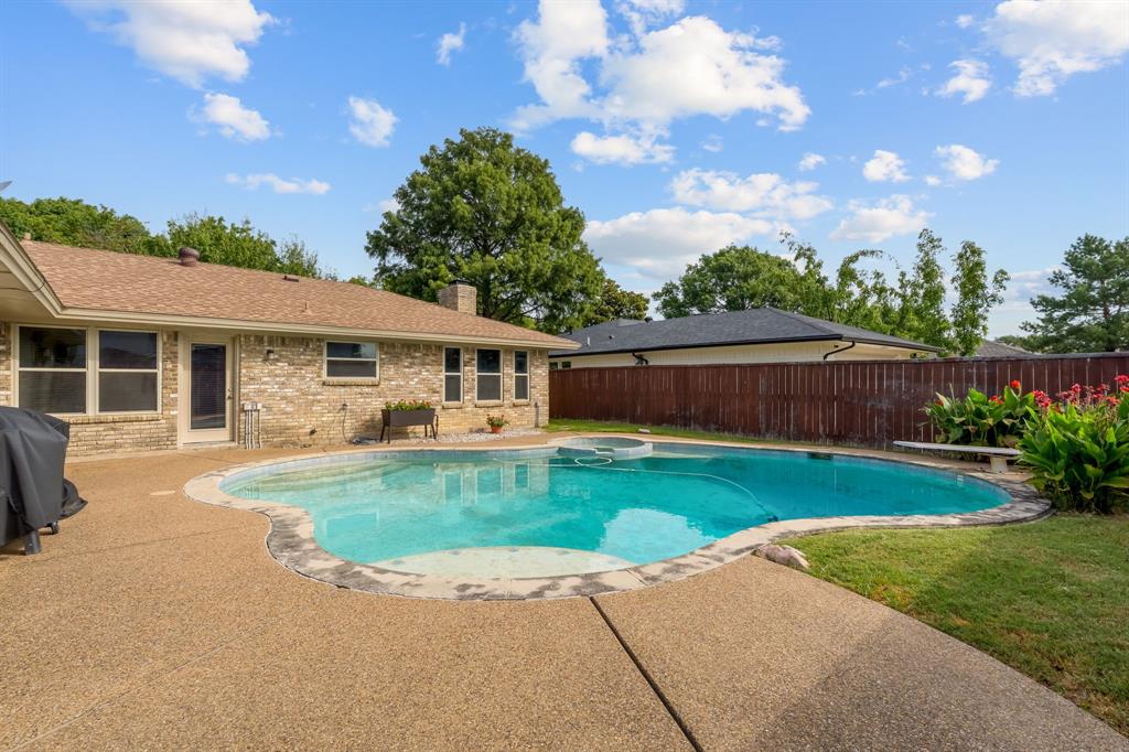 2420 Winterstone Drive