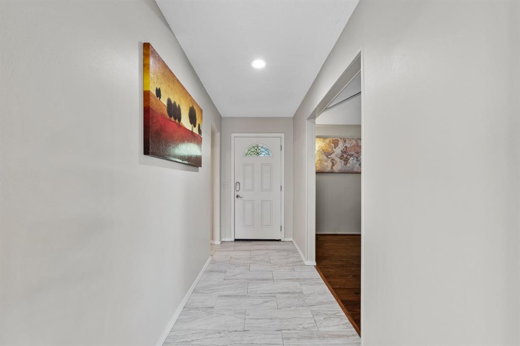 2420 Winterstone Drive