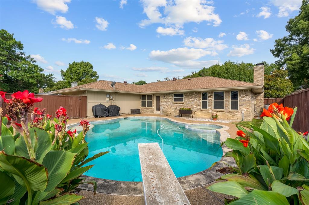 2420 Winterstone Drive