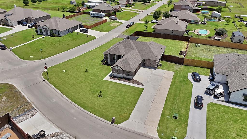 721 Meadowlark Lane