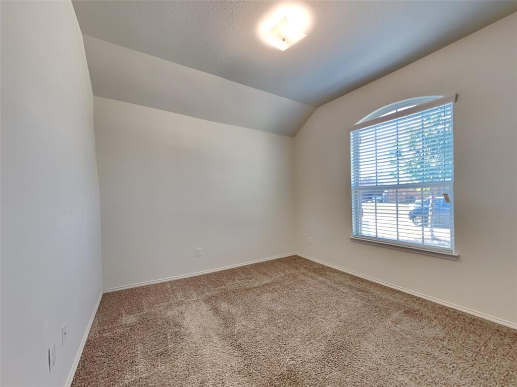 The Reserve At Chamberlain Cro - Residential