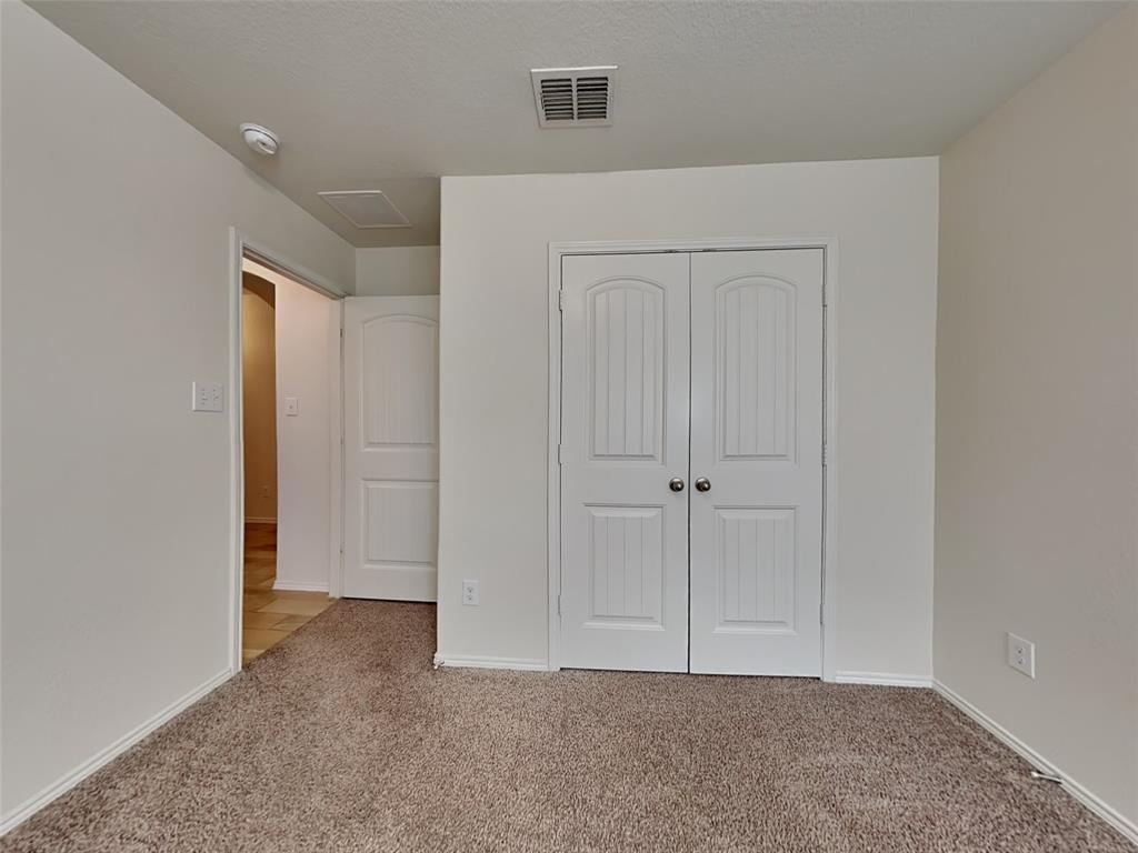 The Reserve At Chamberlain Cro - Residential