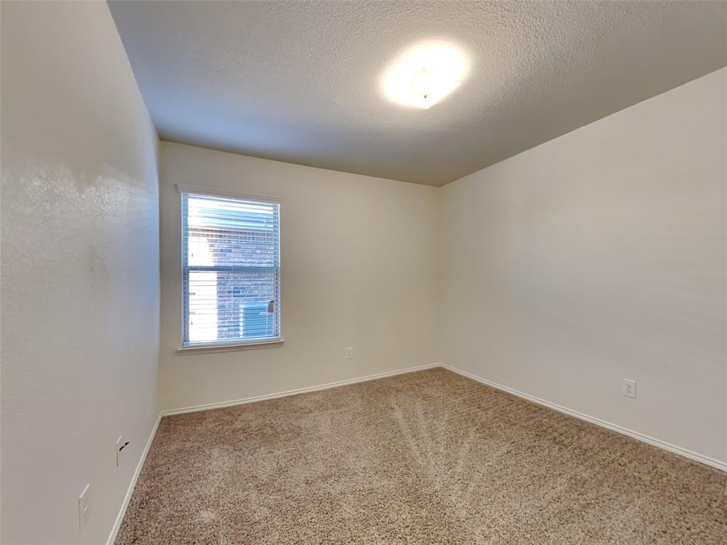 The Reserve At Chamberlain Cro - Residential