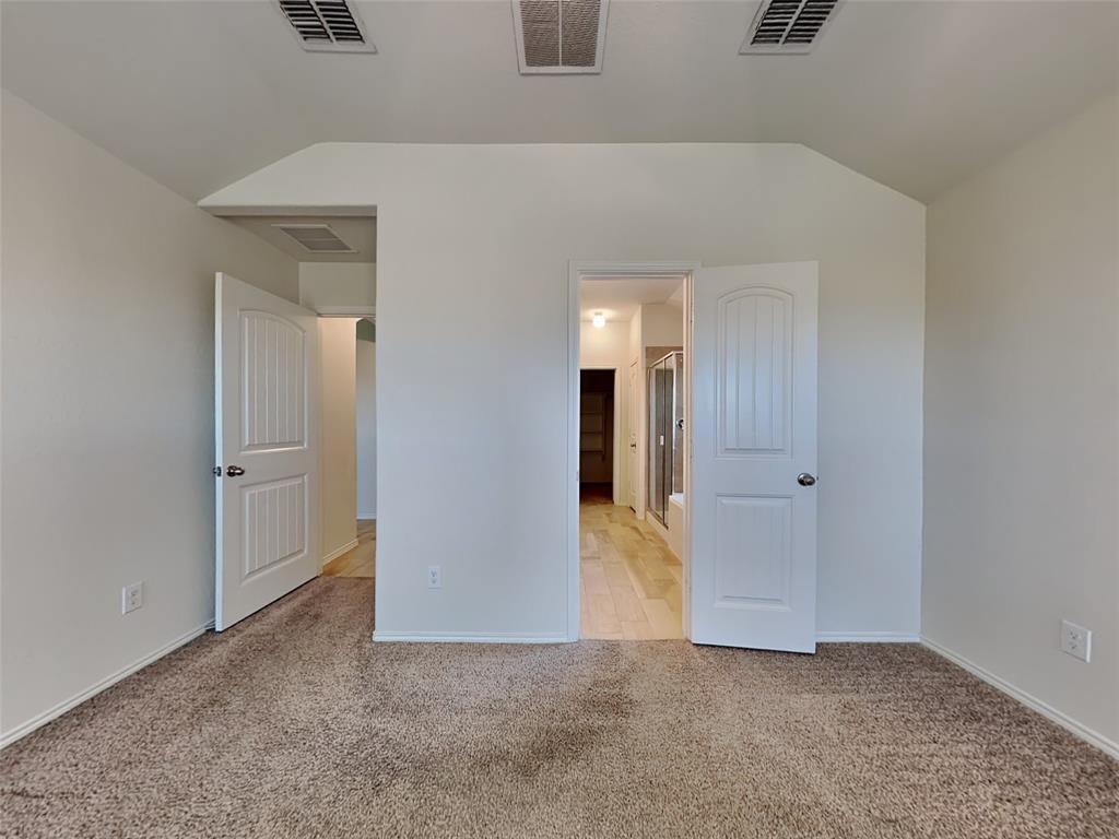 The Reserve At Chamberlain Cro - Residential