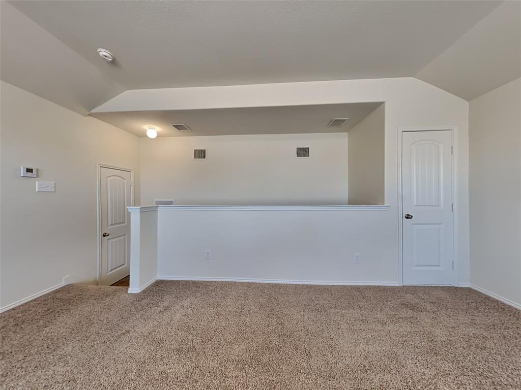 The Reserve At Chamberlain Cro - Residential