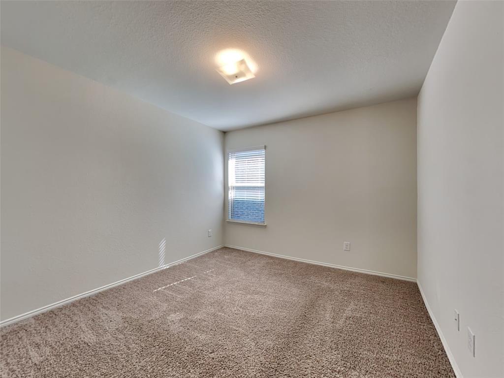 The Reserve At Chamberlain Cro - Residential