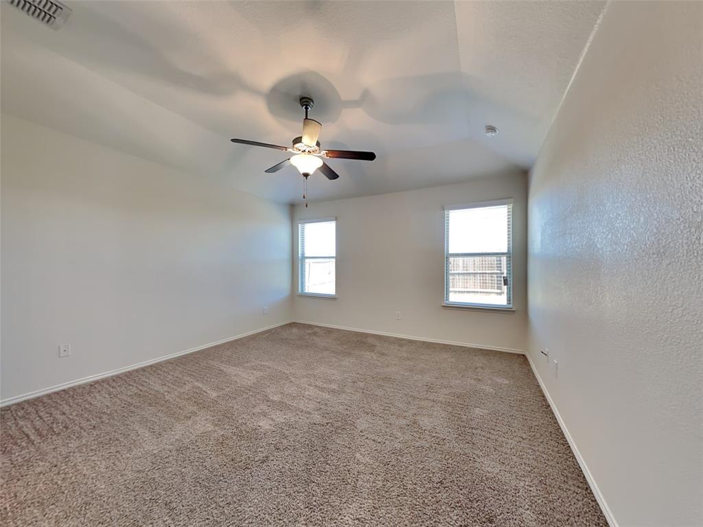 The Reserve At Chamberlain Cro - Residential